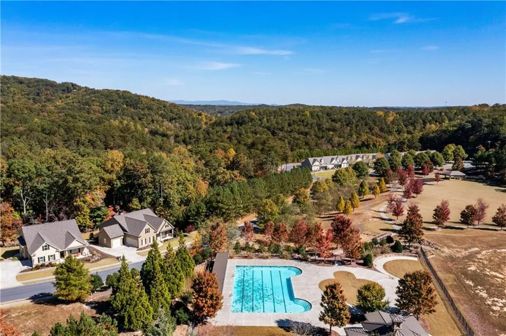 104 Waterview Court Waleska, GA 30183