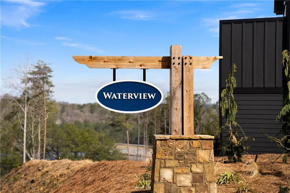 104 Waterview Court Waleska, GA 30183