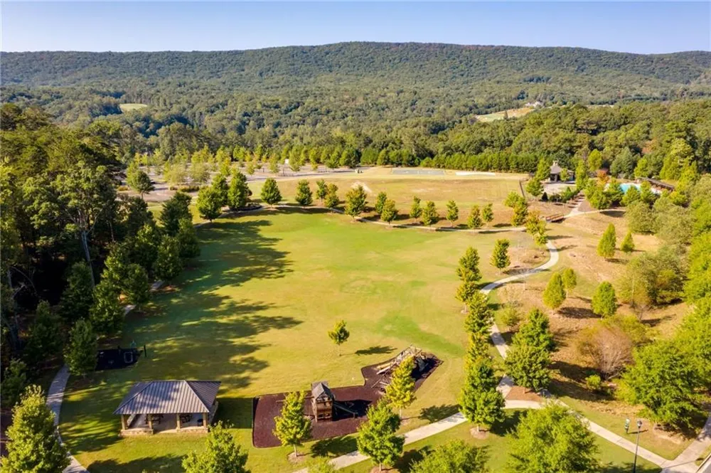 104 Waterview Court Waleska, GA 30183
