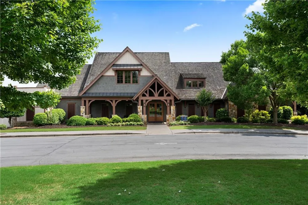 104 Waterview Court Waleska, GA 30183