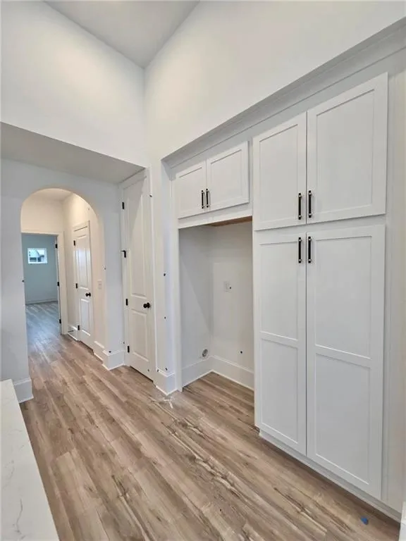 104 Waterview Court Waleska, GA 30183