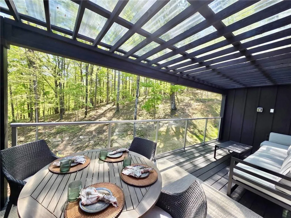 104 Waterview Court Waleska, GA 30183