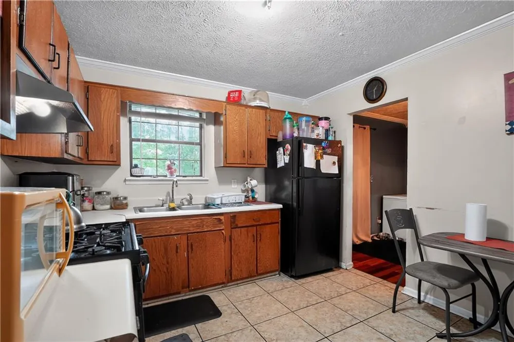 3675 Satellite Terrace Ellenwood, GA 30294
