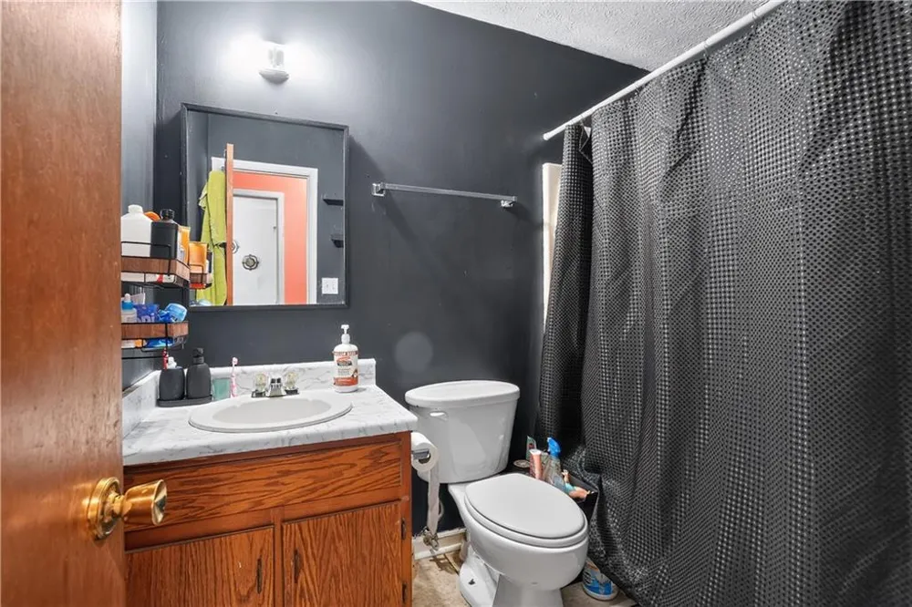 3675 Satellite Terrace Ellenwood, GA 30294