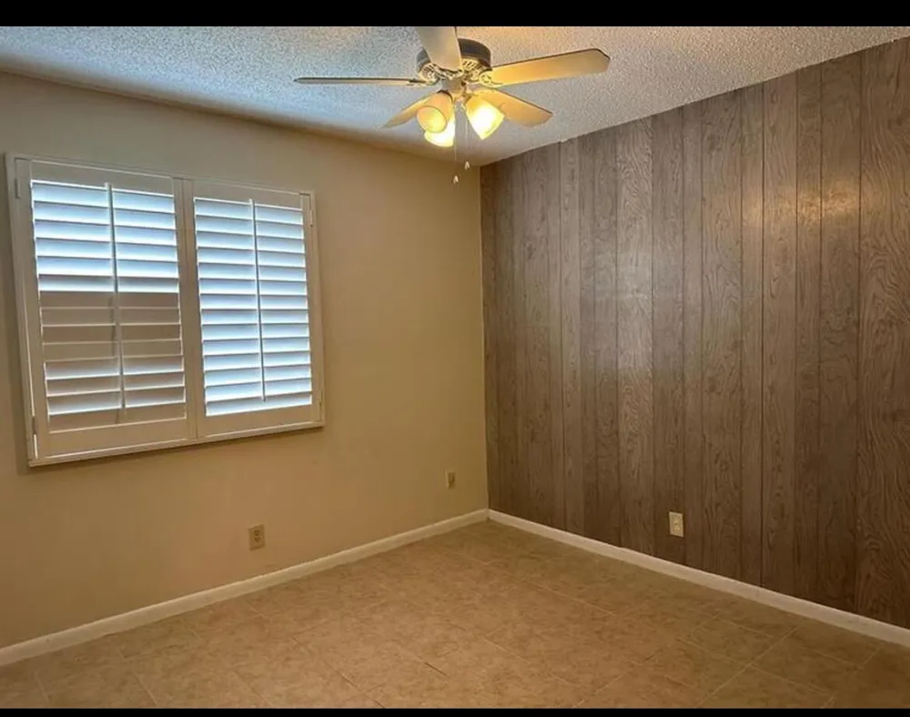 8682 Satalite Terrace West Palm Beach, FL 33403
