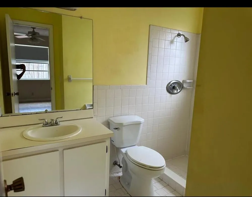8682 Satalite Terrace West Palm Beach, FL 33403