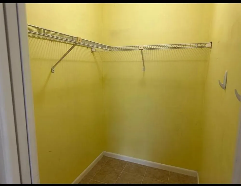 8682 Satalite Terrace West Palm Beach, FL 33403