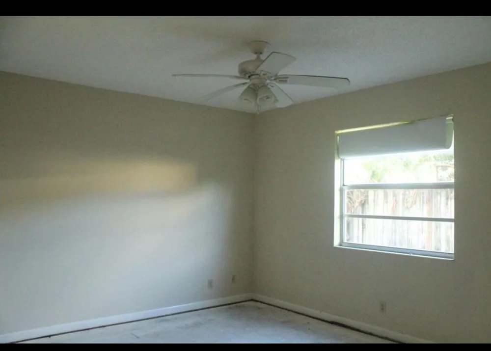 8682 Satalite Terrace West Palm Beach, FL 33403
