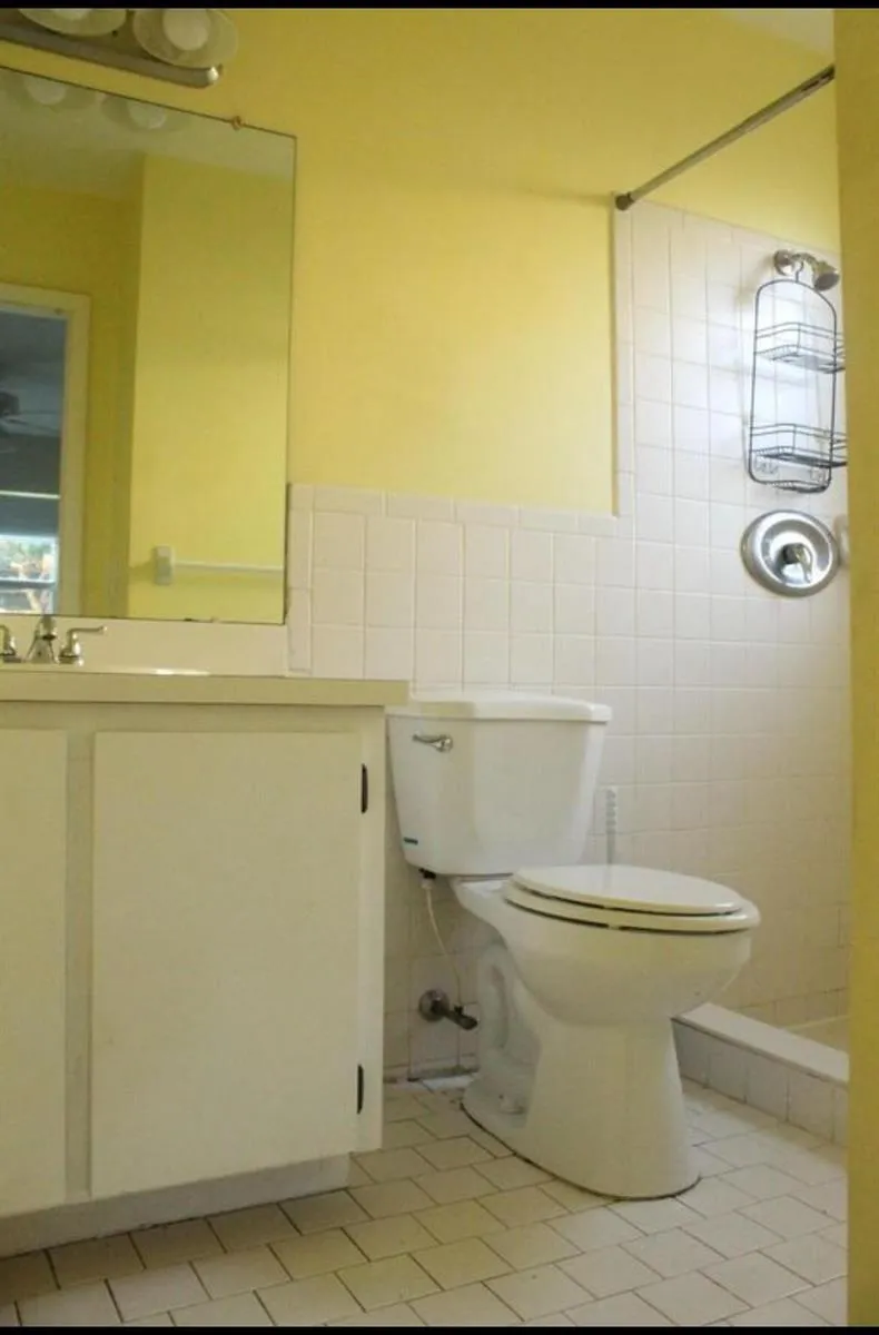 8682 Satalite Terrace West Palm Beach, FL 33403