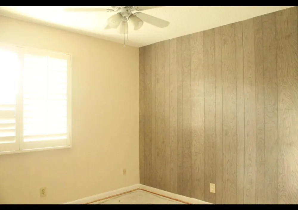 8682 Satalite Terrace West Palm Beach, FL 33403