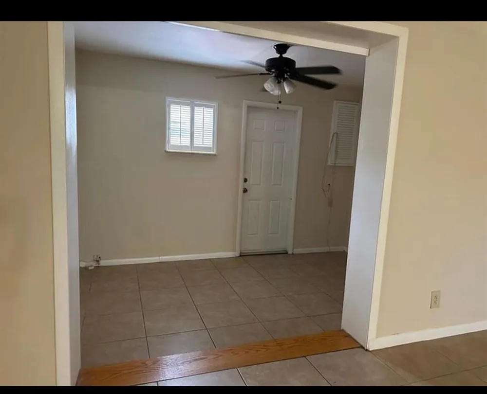 8682 Satalite Terrace West Palm Beach, FL 33403