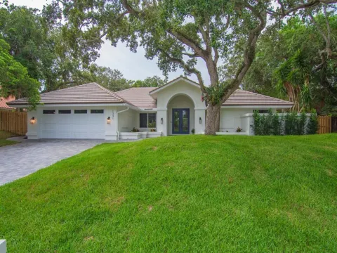 1331 Jonathans Trail