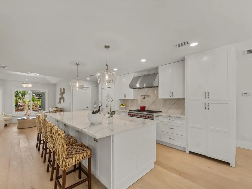 1331 Jonathans Trail Vero Beach, FL 32963