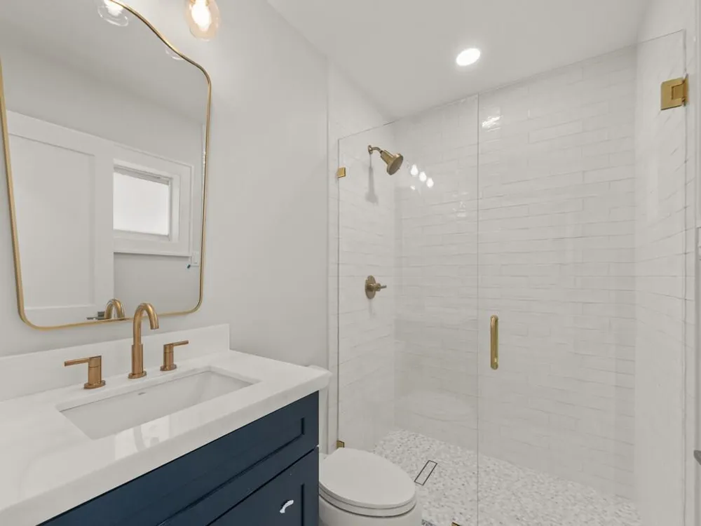 1331 Jonathans Trail Vero Beach, FL 32963