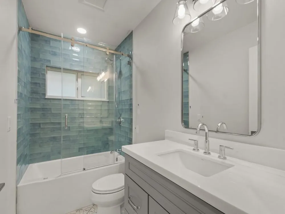 1331 Jonathans Trail Vero Beach, FL 32963