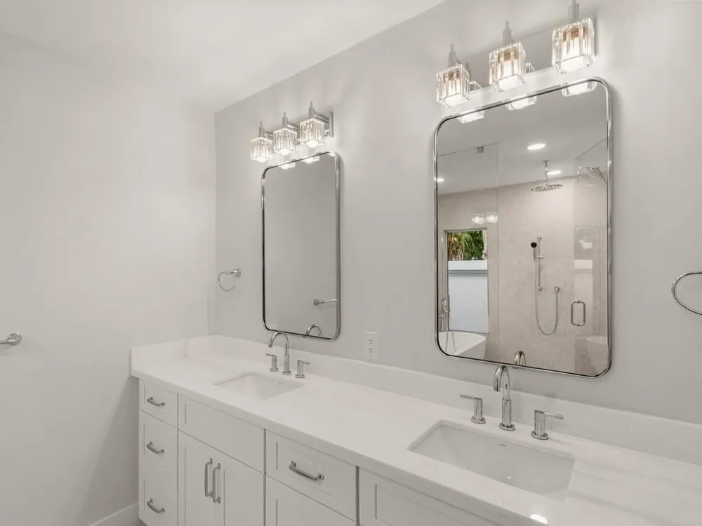 1331 Jonathans Trail Vero Beach, FL 32963