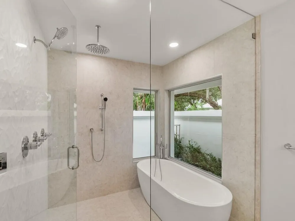 1331 Jonathans Trail Vero Beach, FL 32963