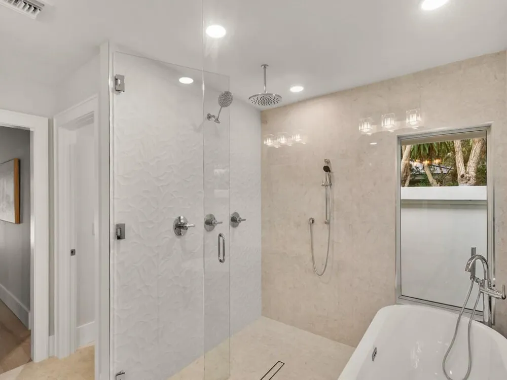 1331 Jonathans Trail Vero Beach, FL 32963