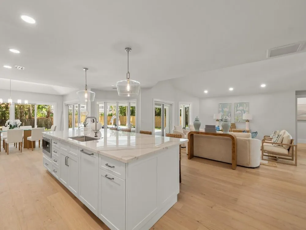 1331 Jonathans Trail Vero Beach, FL 32963