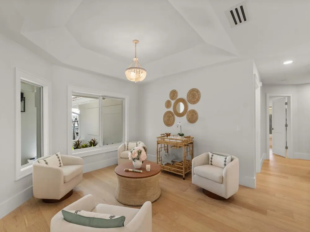 1331 Jonathans Trail Vero Beach, FL 32963