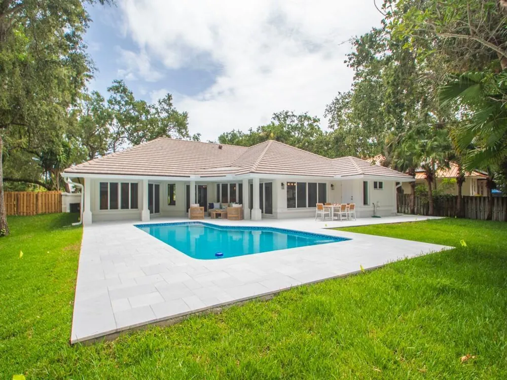 1331 Jonathans Trail Vero Beach, FL 32963