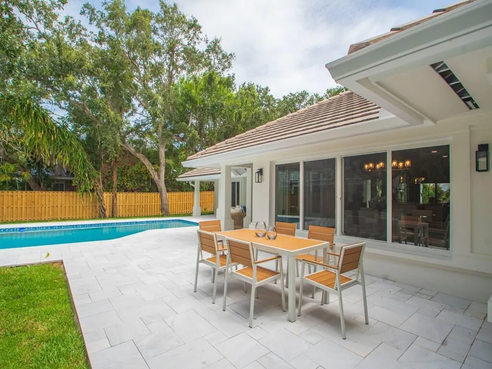 1331 Jonathans Trail Vero Beach, FL 32963