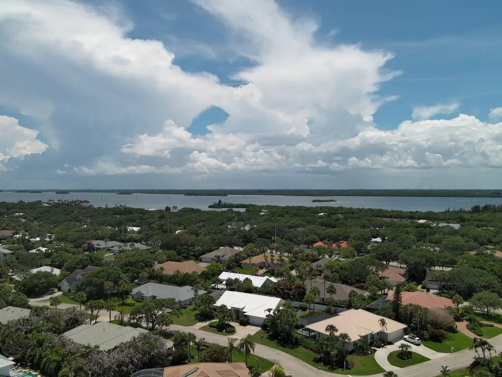 1331 Jonathans Trail Vero Beach, FL 32963