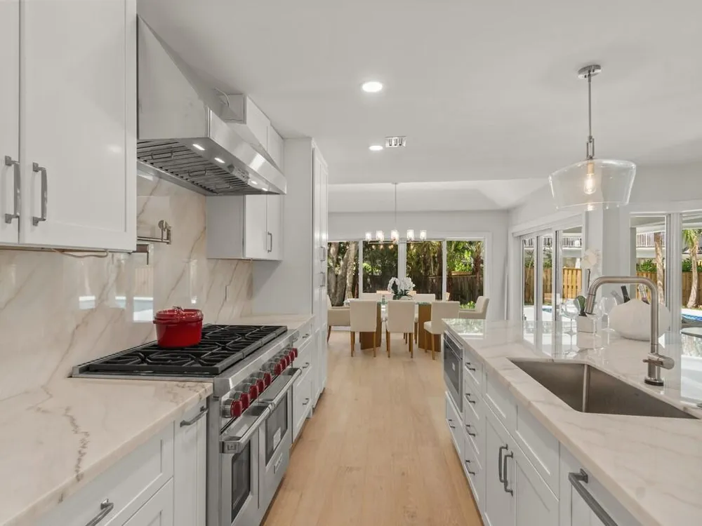 1331 Jonathans Trail Vero Beach, FL 32963