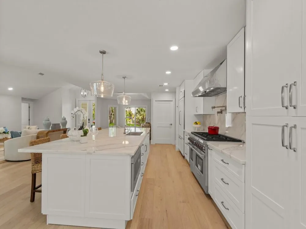 1331 Jonathans Trail Vero Beach, FL 32963