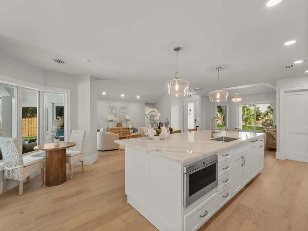 1331 Jonathans Trail Vero Beach, FL 32963
