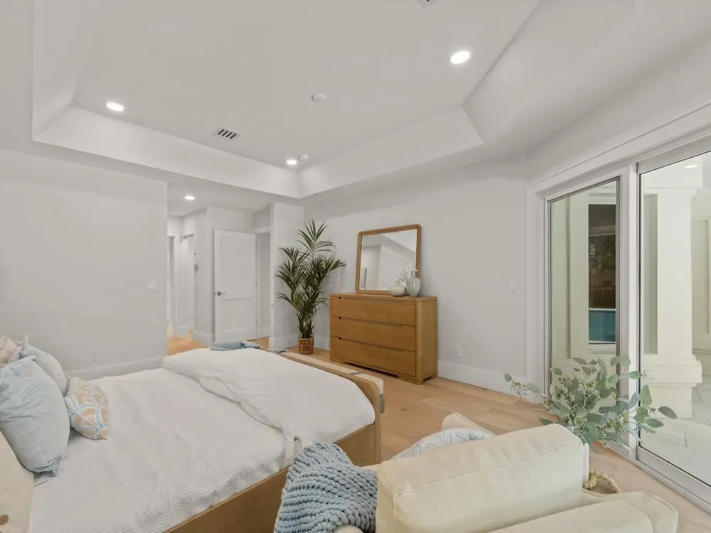 1331 Jonathans Trail Vero Beach, FL 32963