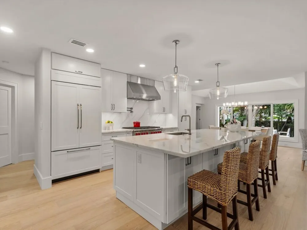 1331 Jonathans Trail Vero Beach, FL 32963