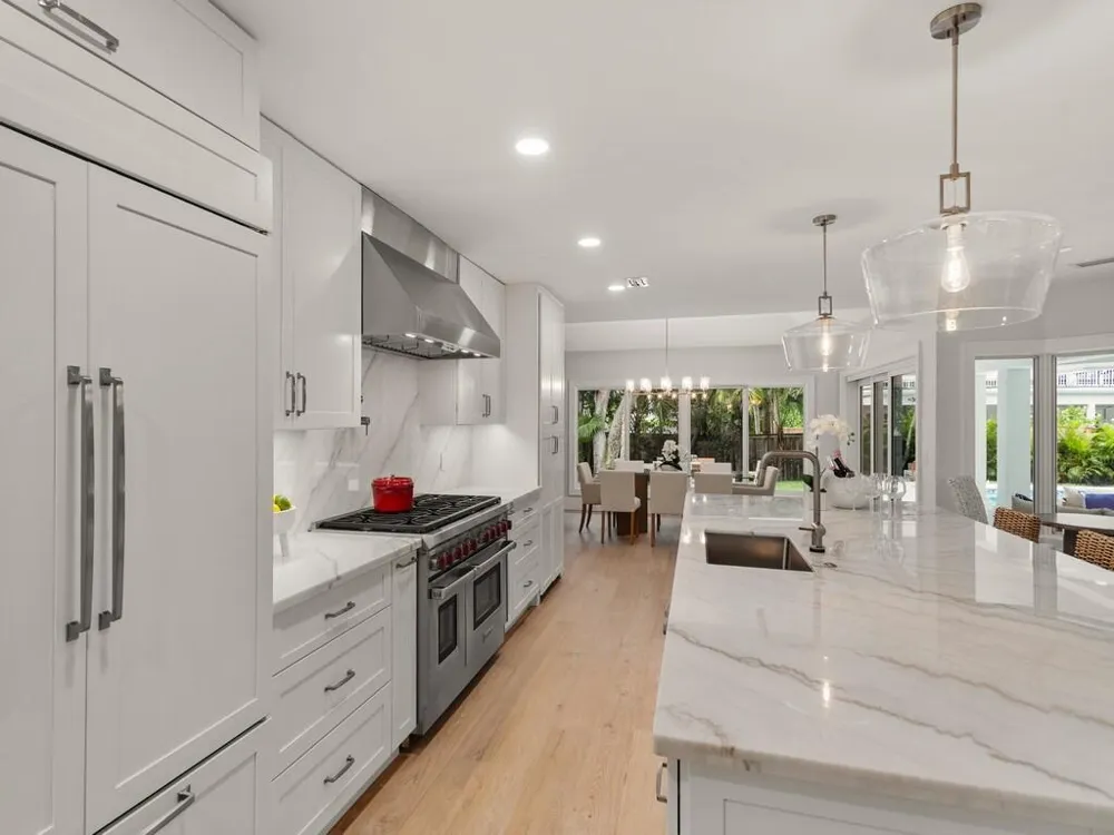 1331 Jonathans Trail Vero Beach, FL 32963