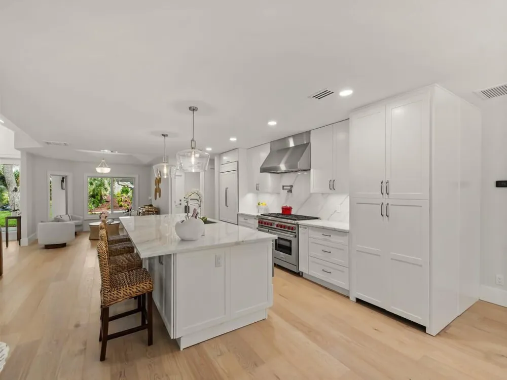 1331 Jonathans Trail Vero Beach, FL 32963