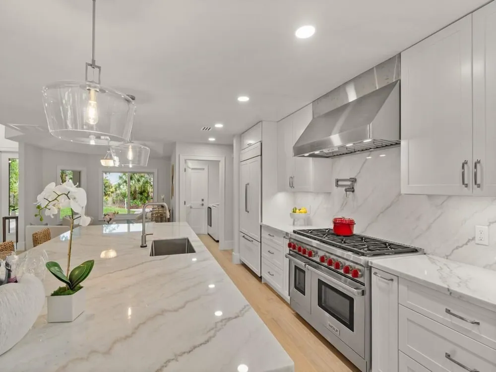 1331 Jonathans Trail Vero Beach, FL 32963