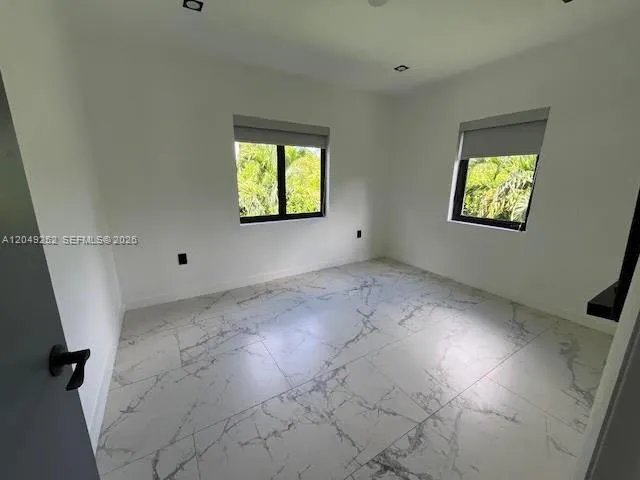 501 NW 46th St #0 Miami, FL 33127