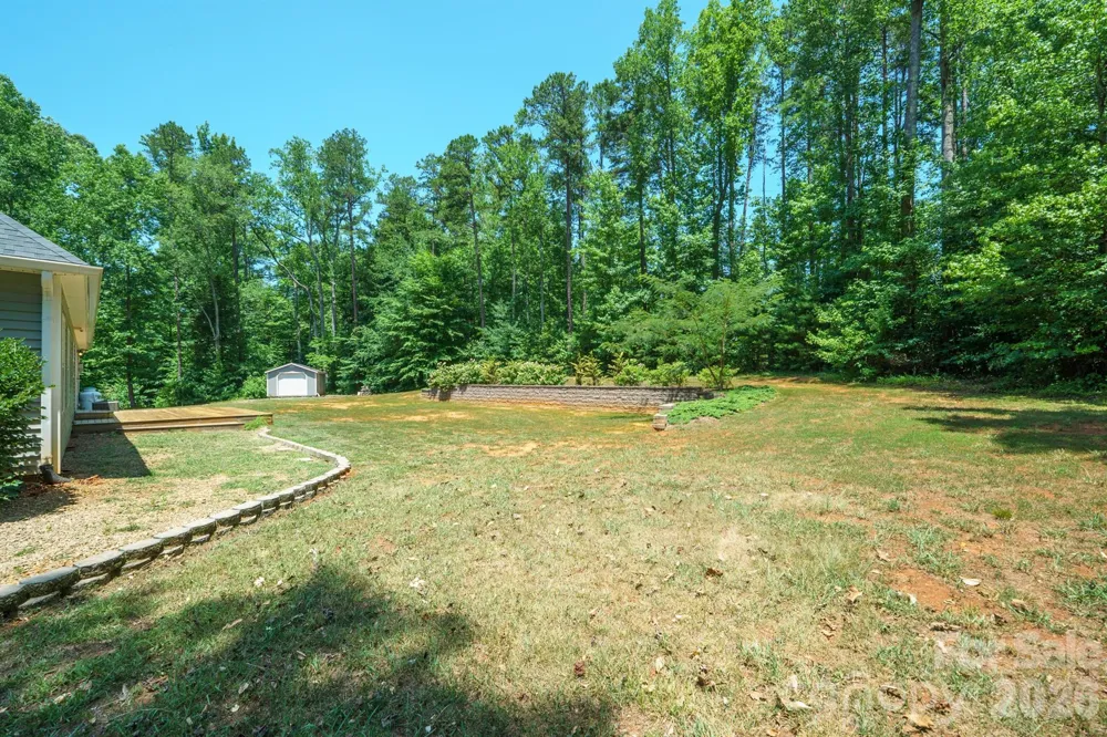 4628 Cayton Drive Maiden, NC 28650