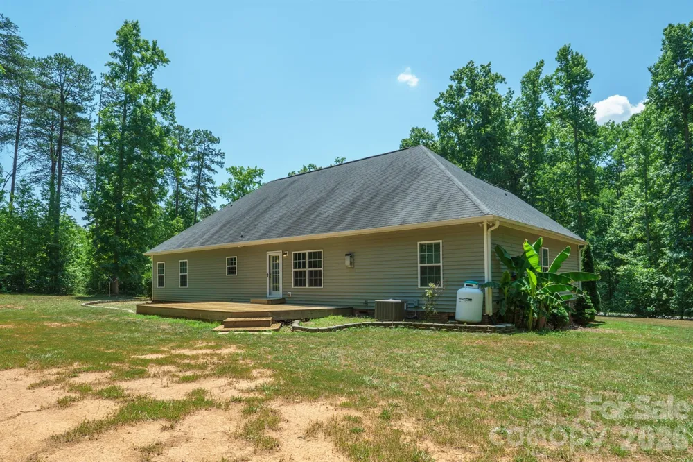 4628 Cayton Drive Maiden, NC 28650