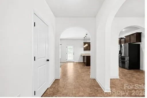 4628 Cayton Drive Maiden, NC 28650