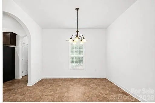 4628 Cayton Drive Maiden, NC 28650