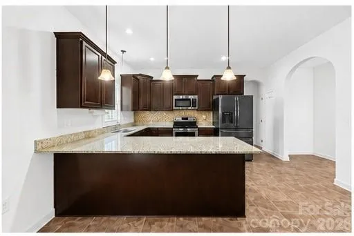 4628 Cayton Drive Maiden, NC 28650