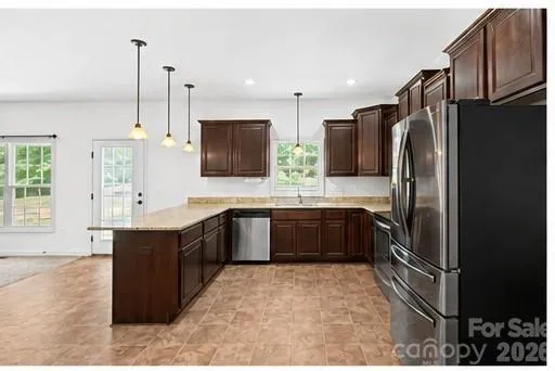 4628 Cayton Drive Maiden, NC 28650