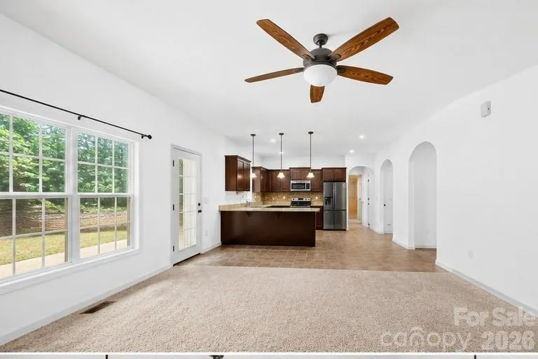 4628 Cayton Drive Maiden, NC 28650