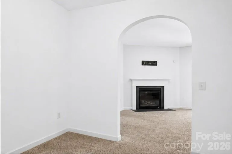 4628 Cayton Drive Maiden, NC 28650