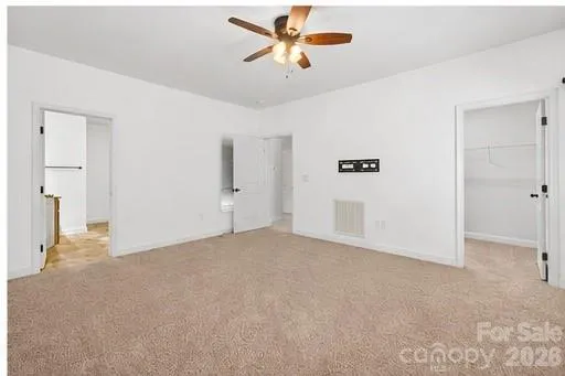 4628 Cayton Drive Maiden, NC 28650