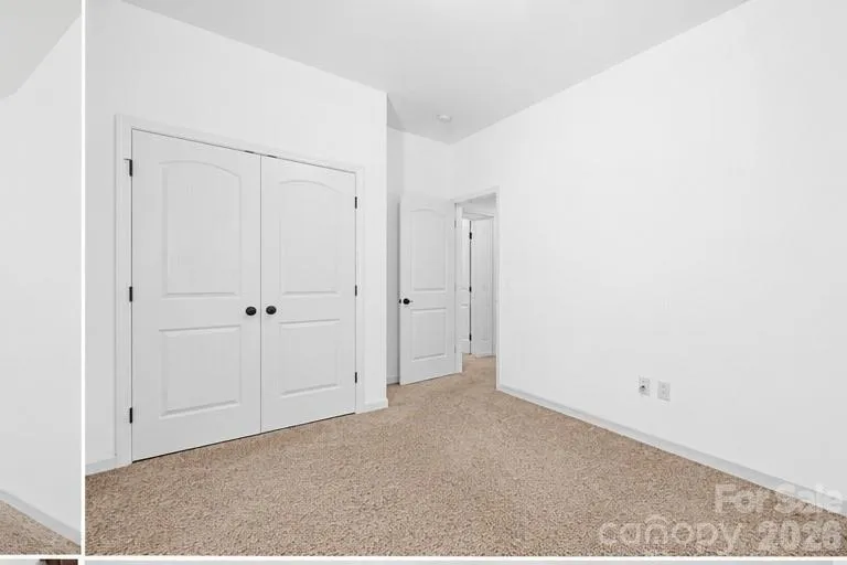 4628 Cayton Drive Maiden, NC 28650
