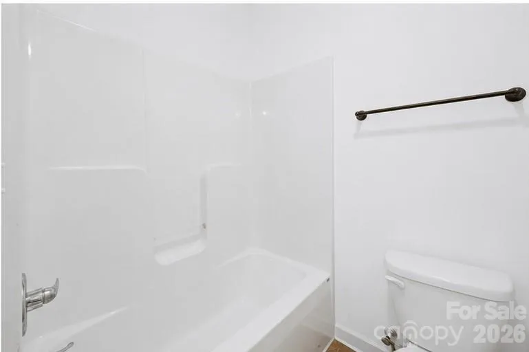 4628 Cayton Drive Maiden, NC 28650