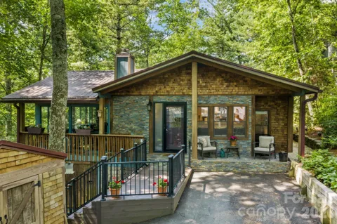 180 Longview Road