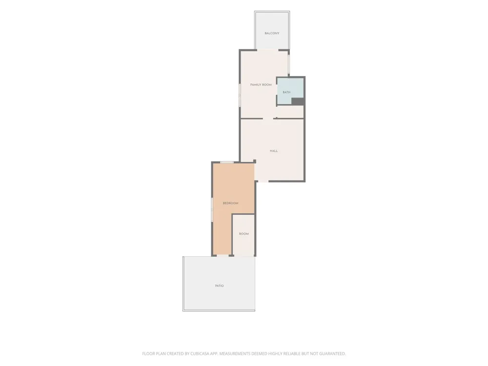 180 Longview Road Newland, NC 28657