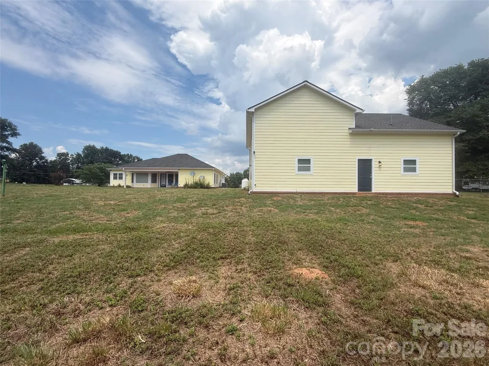 1038 Steel Bridge Road Mooresboro, NC 28114